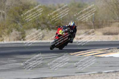 media/Apr-19-2025-CVMA (Sat) [[586b59ad56]]/Race 14-500-350 Supersport/